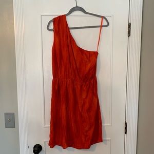 Michael by Michael Kors Dress - New With Tags